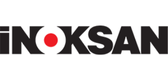 İNOKSAN